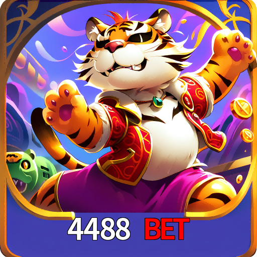 4488 bet